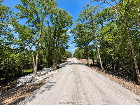 lot32 48-49 Meadow St, Somerville, TX 77879