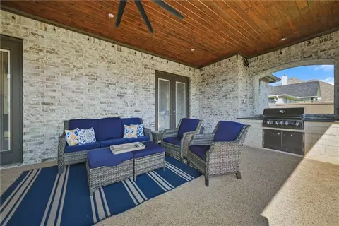 Other - 5019 Highline Dr, Bryan, TX 77802 photo 8 of 10