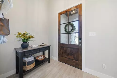 Entry Way - 5019 Highline Dr, Bryan, TX 77802 photo 1 of 1