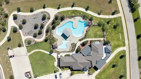 View/Area - 5019 Highline Dr, Bryan, TX 77802 photo 4 of 6