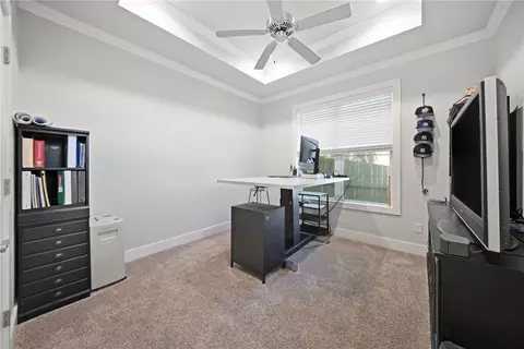 Other - 5019 Highline Dr, Bryan, TX 77802 photo 4 of 10