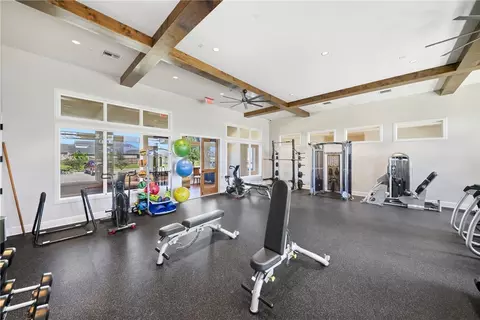 View/Area - 5019 Highline Dr, Bryan, TX 77802 photo 6 of 6