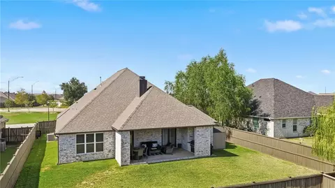 View/Area - 5019 Highline Dr, Bryan, TX 77802 photo 1 of 6