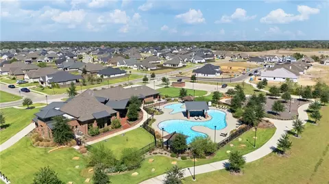View/Area - 5019 Highline Dr, Bryan, TX 77802 photo 3 of 6