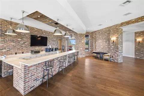 Other - 5019 Highline Dr, Bryan, TX 77802 photo 9 of 10