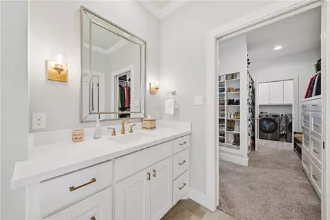 Other - 5019 Highline Dr, Bryan, TX 77802 photo 6 of 10