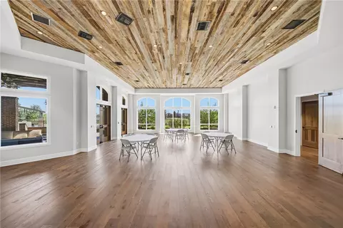 Other - 5019 Highline Dr, Bryan, TX 77802 photo 10 of 10