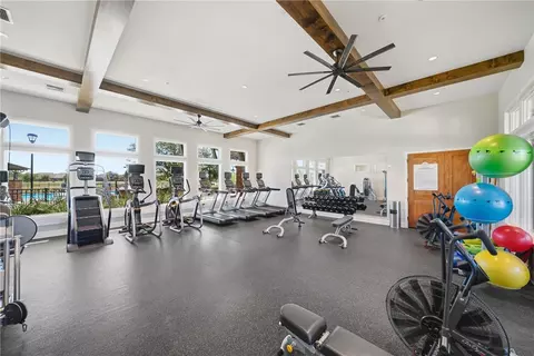 View/Area - 5019 Highline Dr, Bryan, TX 77802 photo 5 of 6