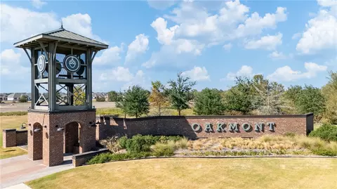 View/Area - 5019 Highline Dr, Bryan, TX 77802 photo 2 of 6