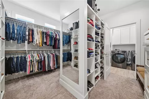 Other - 5019 Highline Dr, Bryan, TX 77802 photo 1 of 10