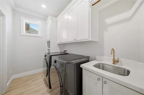Other - 5019 Highline Dr, Bryan, TX 77802 photo 7 of 10