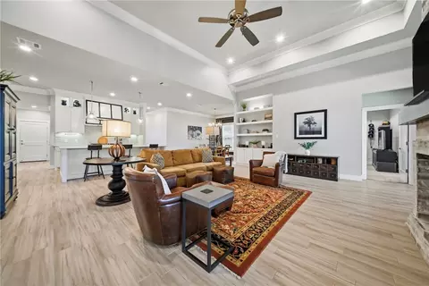 Other - 5019 Highline Dr, Bryan, TX 77802 photo 3 of 10
