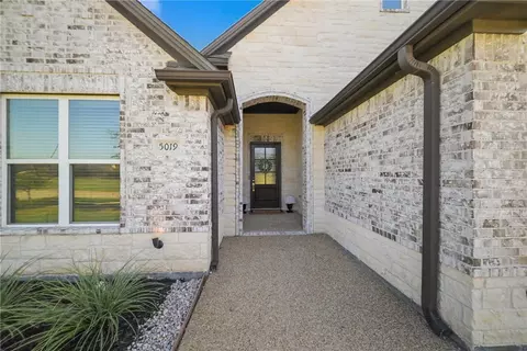 Other - 5019 Highline Dr, Bryan, TX 77802 photo 2 of 10