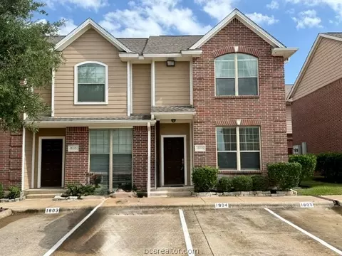 1000 Spring Loop 1806, College Station, TX 77840