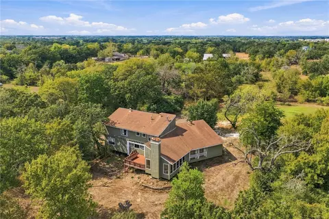 View/Area - 5000 Lantern Ln, Bryan, TX 77808 photo 5 of 10