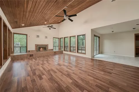 Living - 5000 Lantern Ln, Bryan, TX 77808 photo 4 of 6
