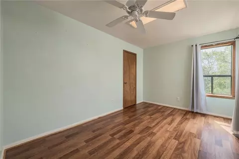 Bedroom - 5000 Lantern Ln, Bryan, TX 77808 photo 6 of 6