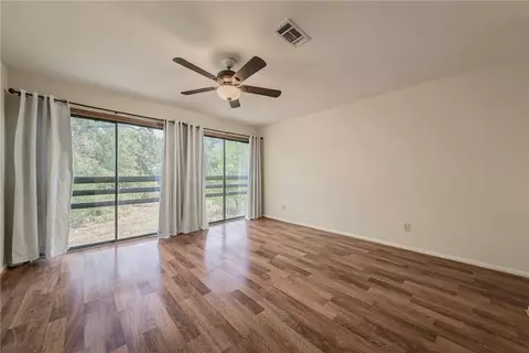 Living - 5000 Lantern Ln, Bryan, TX 77808 photo 6 of 6