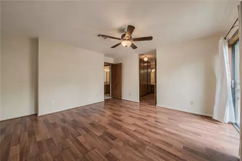 Bedroom - 5000 Lantern Ln, Bryan, TX 77808 photo 2 of 6