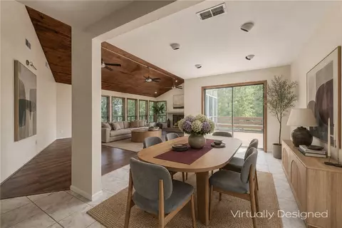 Dining - 5000 Lantern Ln, Bryan, TX 77808 photo 1 of 1