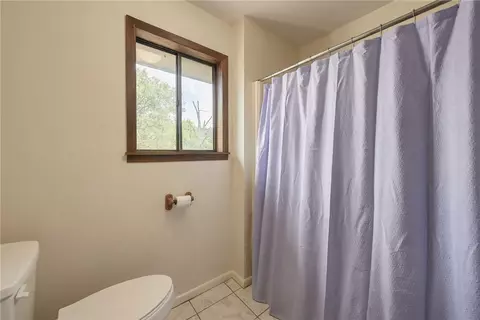 Bath - 5000 Lantern Ln, Bryan, TX 77808 photo 8 of 8