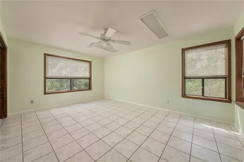 Other - 5000 Lantern Ln, Bryan, TX 77808 photo 2 of 5