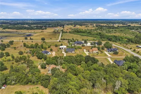 View/Area - 5000 Lantern Ln, Bryan, TX 77808 photo 7 of 10