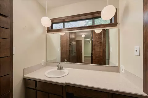 Bath - 5000 Lantern Ln, Bryan, TX 77808 photo 1 of 8