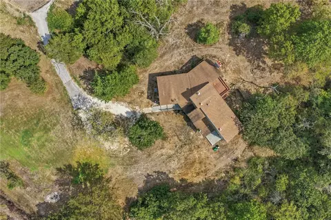 View/Area - 5000 Lantern Ln, Bryan, TX 77808 photo 8 of 10