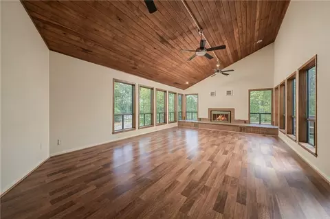 Living - 5000 Lantern Ln, Bryan, TX 77808 photo 2 of 6