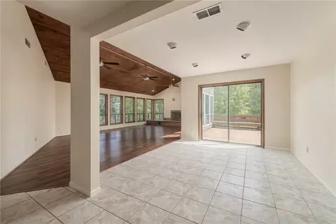Living - 5000 Lantern Ln, Bryan, TX 77808 photo 1 of 6