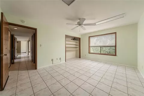 Bedroom - 5000 Lantern Ln, Bryan, TX 77808 photo 3 of 6
