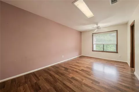 Other - 5000 Lantern Ln, Bryan, TX 77808 photo 3 of 5