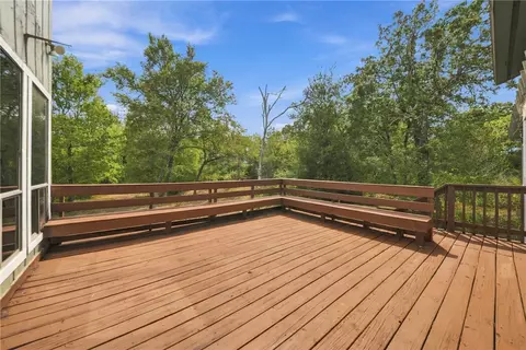 Exterior - 5000 Lantern Ln, Bryan, TX 77808 photo 1 of 5