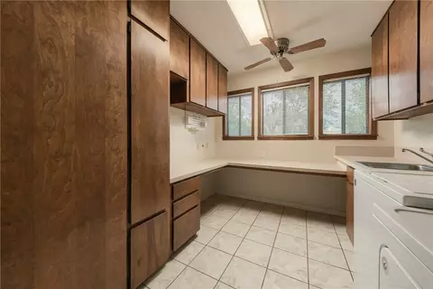 Other - 5000 Lantern Ln, Bryan, TX 77808 photo 4 of 5