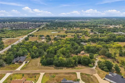View/Area - 5000 Lantern Ln, Bryan, TX 77808 photo 3 of 10