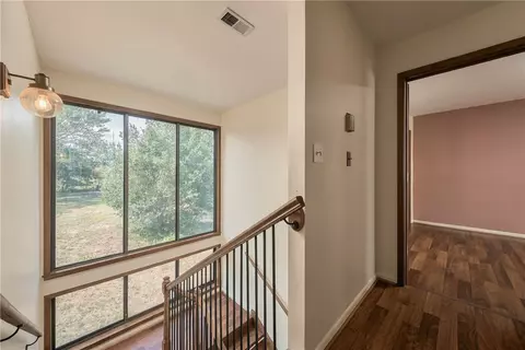 Entry Way - 5000 Lantern Ln, Bryan, TX 77808 photo 2 of 2