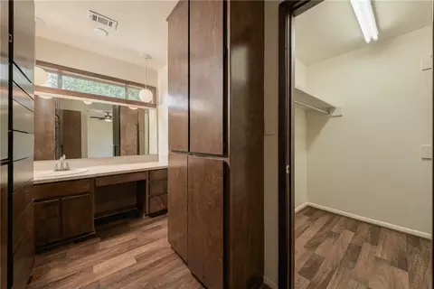 Other - 5000 Lantern Ln, Bryan, TX 77808 photo 1 of 5