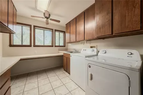 Other - 5000 Lantern Ln, Bryan, TX 77808 photo 5 of 5