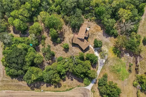 View/Area - 5000 Lantern Ln, Bryan, TX 77808 photo 10 of 10