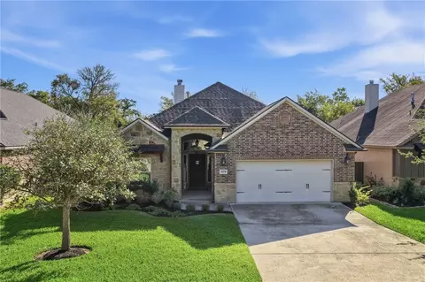 4304 Rock Bend Dr, College Station, TX 77845
