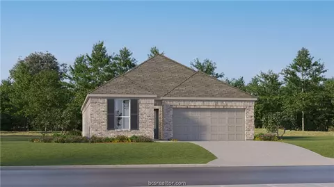 6164 Kinney Ln, College Station, TX 77845