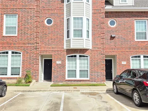 305 Holleman Drive E 1406, College Station, TX 77840