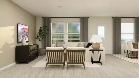 Living - 505 Paco Loop, Caldwell, TX 77836 photo 1 of 2