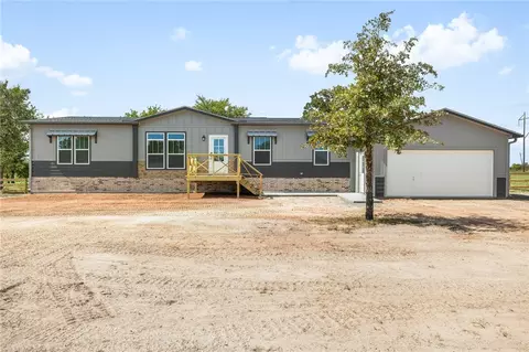 6757 Atakapan Trl, Bedias, TX 77831