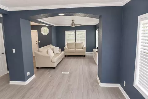 4749 Sagebrush Dr, Bryan, TX 77808 photo 5