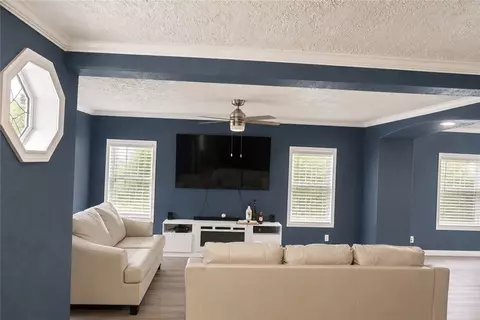 4749 Sagebrush Dr, Bryan, TX 77808 photo 7