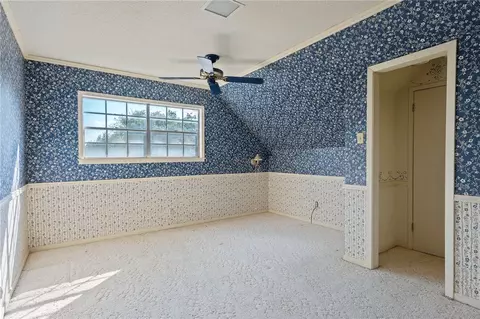 Bedroom - 1005 Esther Blvd, Bryan, TX 77802 photo 3 of 5
