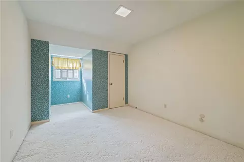 Bedroom - 1005 Esther Blvd, Bryan, TX 77802 photo 4 of 5