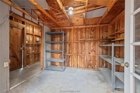 Other - 1005 Esther Blvd, Bryan, TX 77802 photo 5 of 5